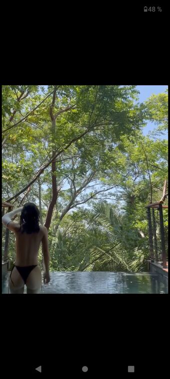 Maria Zardoya Nude Leaks OnlyFans Photo 23