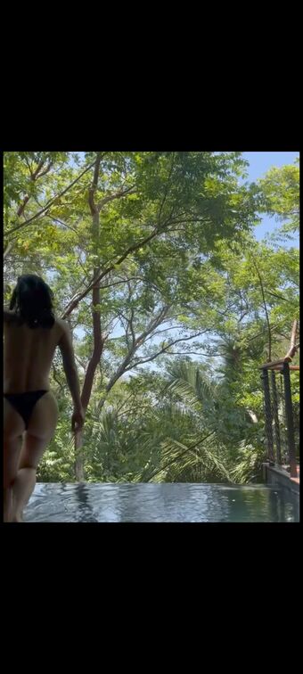 Maria Zardoya Nude Leaks OnlyFans Photo 21