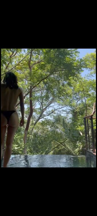 Maria Zardoya Nude Leaks OnlyFans Photo 19