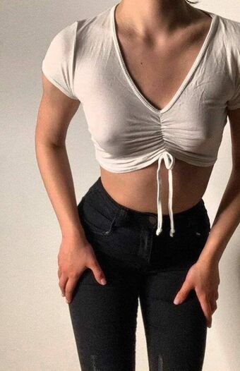 Maryana Ro / maryanaro Nude Leaks OnlyFans  – Leaked Models