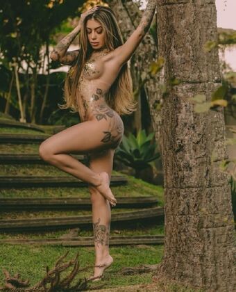 media / sandra teilor sandrateilorr / sandratailorgh / sandrateilorr Nude Leaks OnlyFans  – Leaked Models