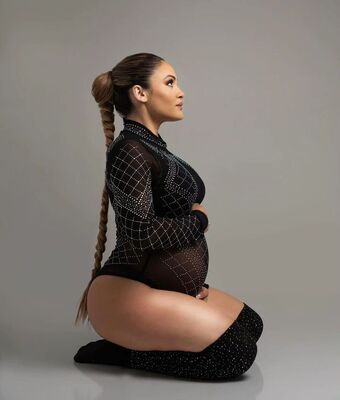 Melissa Santos / ThisIsMelSantos / melissa_santos / melissasantos / melissasantosofficial Nude Leaks OnlyFans  – Leaked Models