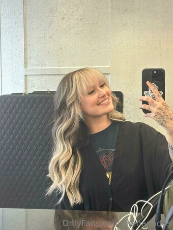 Menanados Nude Leaks OnlyFans  – Leaked Models