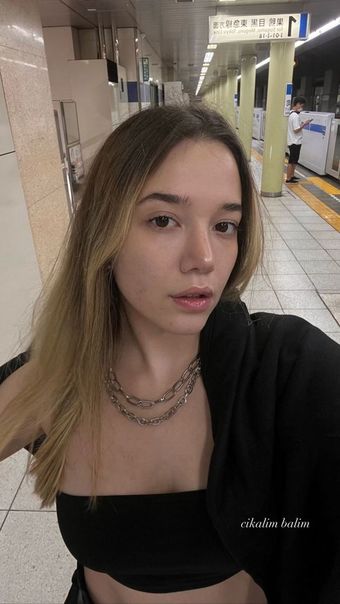 miafitz Nude Leaks OnlyFans Photo 1