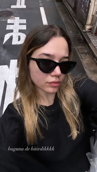 miafitz Nude Leaks OnlyFans Photo 2