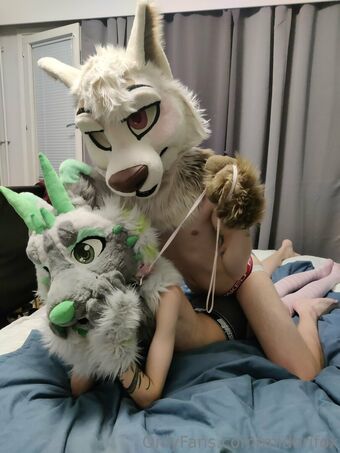 midorifox / midorifox_ Nude Leaks OnlyFans  – Leaked Models