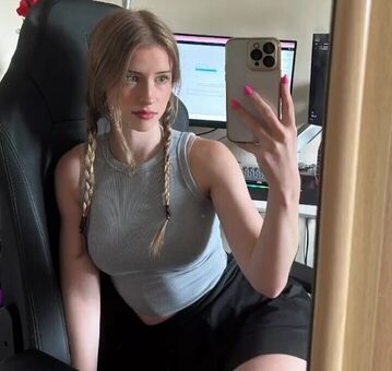 Mira.004 / model_mira Nude Leaks OnlyFans  – Leaked Models