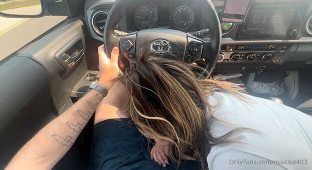 Misslee403 / jennlee403 Nude Leaks OnlyFans  – Leaked Models