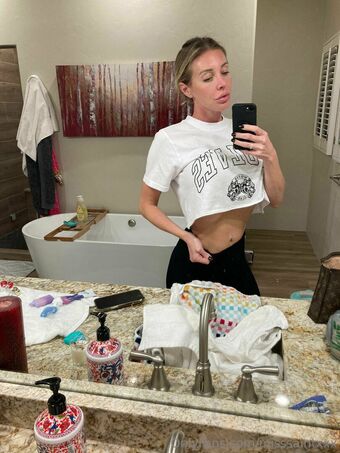 misssaintxxx Nude Leaks OnlyFans Photo 38