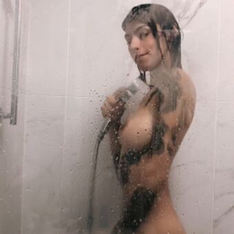 mividapocha Nude Leaks OnlyFans Photo 2