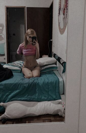 mokatakeuchi / mokkochi / mokkochii_ Nude Leaks OnlyFans  – Leaked Models