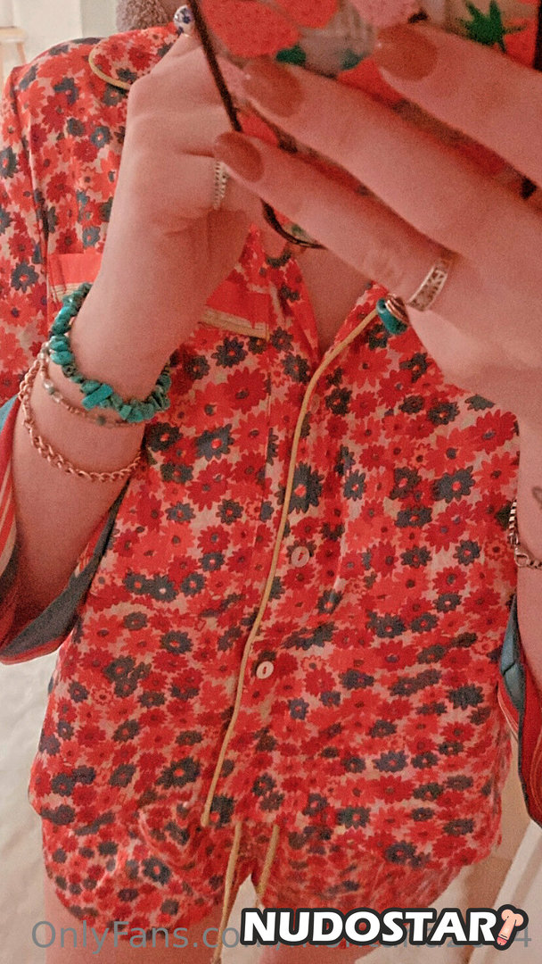 Montana2004 OnlyFans Leaks (10 Photos) – NudoStar