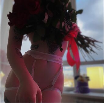 mooanna Nude Leaks OnlyFans Photo 2