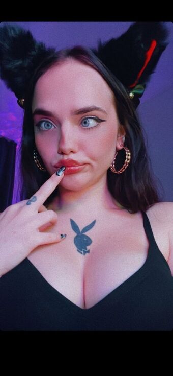 mooanna / thedisneymoana Nude Leaks OnlyFans  – Leaked Models