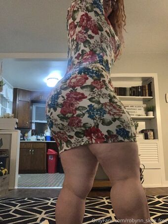 robynn_skye_free Nude Leaks OnlyFans Photo 9