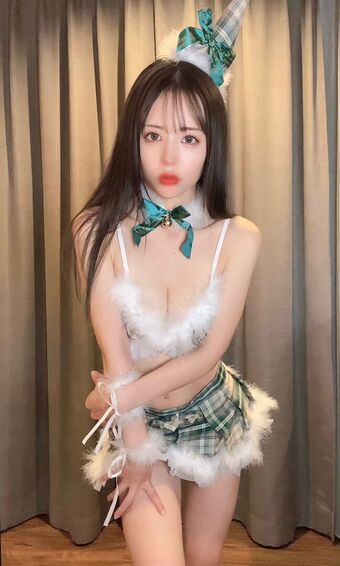 Nana Omakeno Nude Leaks OnlyFans Photo 25