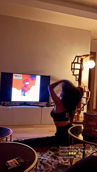 neskaranow Nude Leaks OnlyFans Photo 9