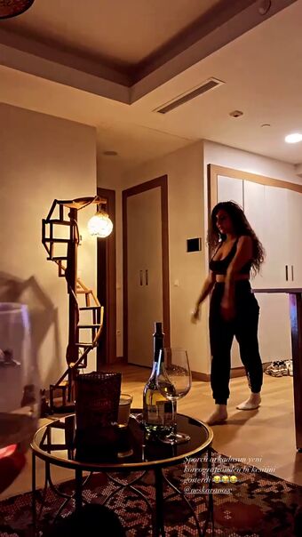 neskaranow Nude Leaks OnlyFans Photo 7