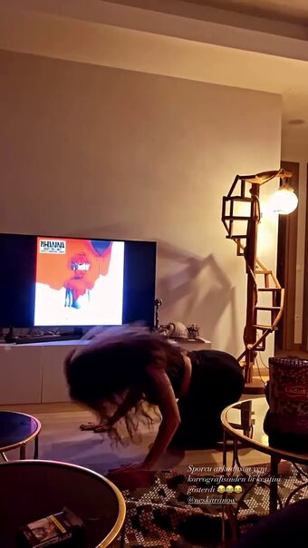 neskaranow Nude Leaks OnlyFans Photo 10