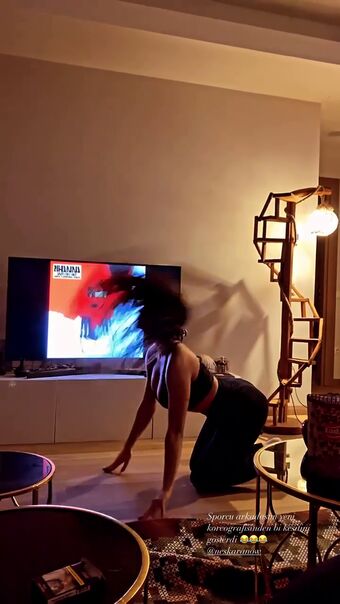 neskaranow Nude Leaks OnlyFans  – Leaked Models