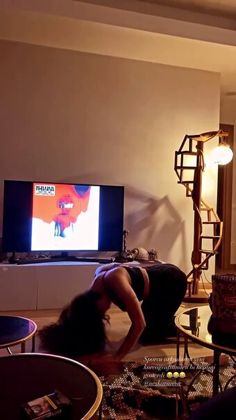 neskaranow Nude Leaks OnlyFans Photo 1