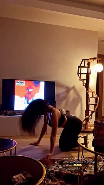 neskaranow Nude Leaks OnlyFans Photo 2