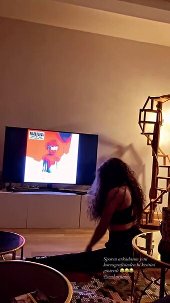 neskaranow Nude Leaks OnlyFans Photo 8