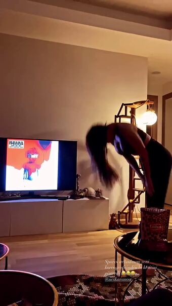 neskaranow Nude Leaks OnlyFans Photo 5