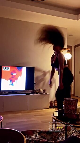 neskaranow Nude Leaks OnlyFans Photo 6