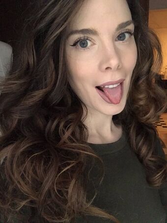 Nicole Vaunt / Vauntastic Nude Leaks OnlyFans  – Leaked Models