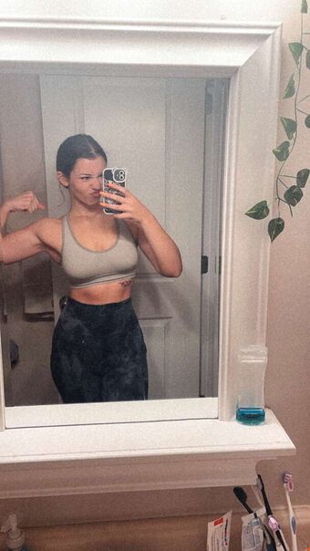 Nikki Woods Nude Leaks OnlyFans Photo 399