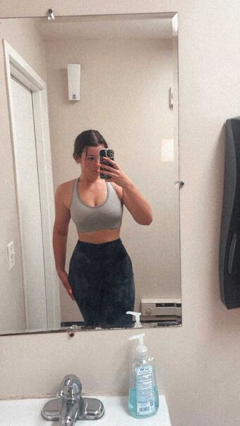 Nikki Woods Nude Leaks OnlyFans Photo 398