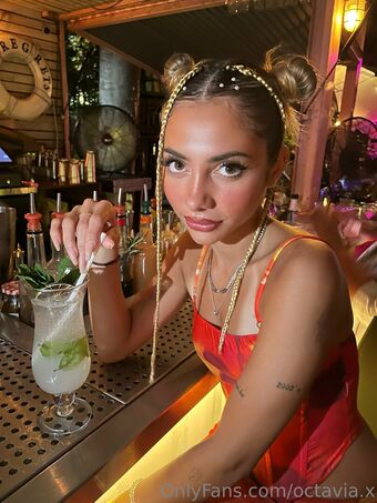 octavia._.x / octavia.x Nude Leaks OnlyFans  – Leaked Models