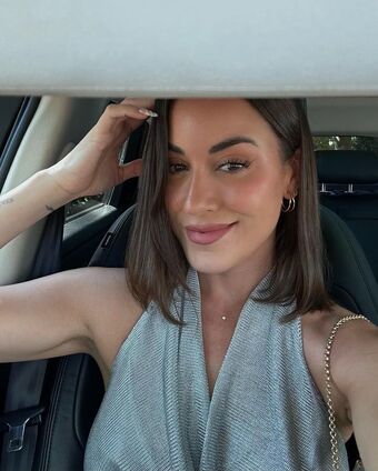 paulagonu / vicky_de_levine Nude Leaks OnlyFans  – Leaked Models