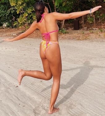 Pinkvader Nude Leaks OnlyFans  – Leaked Models