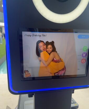 Pokimane Nude Leaks OnlyFans Photo 443