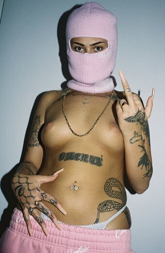 Polskispice / Zuzia Meller / mindyobusiness Nude Leaks OnlyFans  – Leaked Models