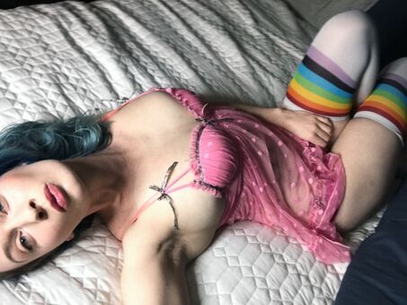 pooroldkilgore Nude Leaks OnlyFans Photo 13