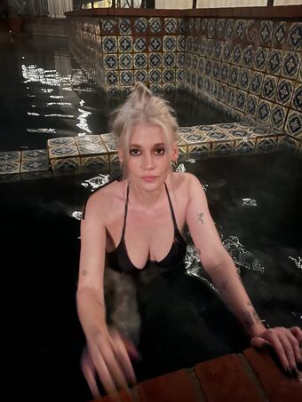 Potato Bun Nude Leaks OnlyFans Photo 21