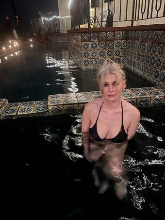 Potato Bun Nude Leaks OnlyFans Photo 14