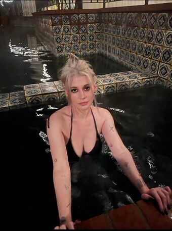 Potato Bun Nude Leaks OnlyFans Photo 19