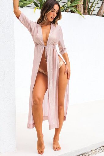 Priscilla Ricart / priricart Nude Leaks OnlyFans  – Leaked Models