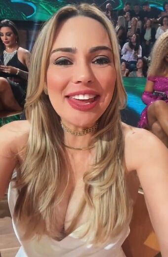 Rachel Sherazade Nude Leaks OnlyFans Photo 52