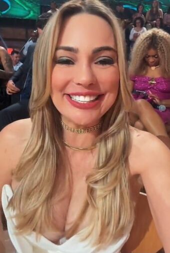 Rachel Sherazade Nude Leaks OnlyFans Photo 55