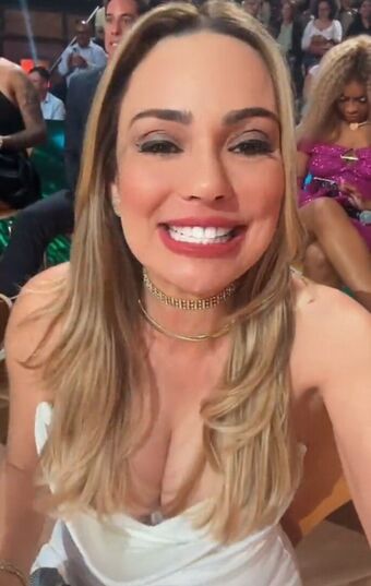 Rachel Sherazade Nude Leaks OnlyFans Photo 50