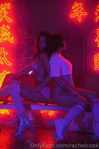 rachelc00k / rachelcook Nude Leaks OnlyFans  – Leaked Models