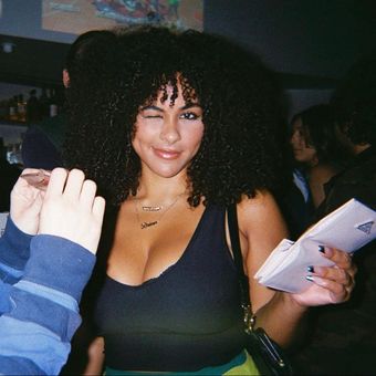 Raina Morris Nude Leaks OnlyFans Photo 4