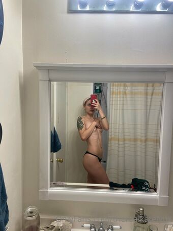 realkatelynx Nude Leaks OnlyFans Photo 10