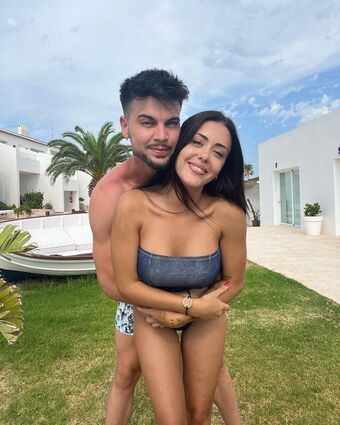 Rosario Matew Nude Leaks OnlyFans Photo 79