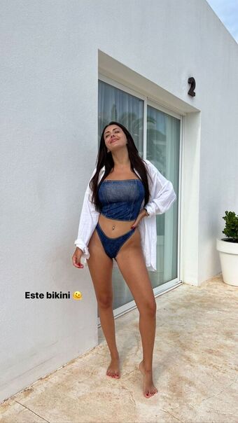 Rosario Matew / rosariomatew Nude Leaks OnlyFans  – Leaked Models